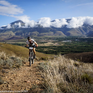 JMMsony-February 13, 2014_DSC0346